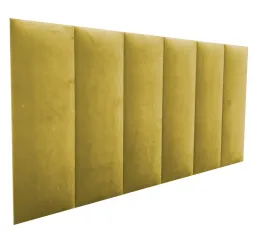 70-x-20-panele-scienne-tapicerowane-wezglowie-ciga