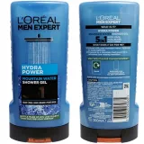loreal-men-expert-hydra-power-zel-300ml