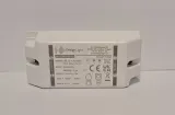 zasilacz-do-led-led-driver-basic-12w