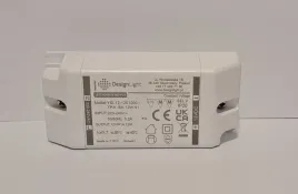 zasilacz-do-led-led-driver-basic-12w
