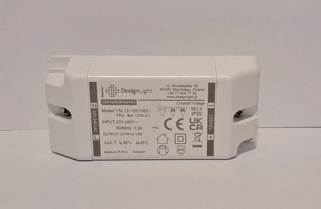 zasilacz-do-led-led-driver-basic-12w
