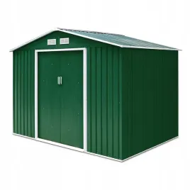 domek-ogrodowy-schowek-narzedziowy-altana-szopa