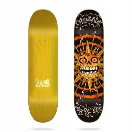 blat-deck-do-deskorolki-cruzade-skull-sun-8-375