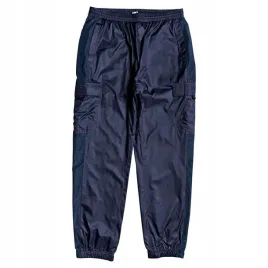 spodnie-dc-field-kit-tracksuit-bottoms-granat-l