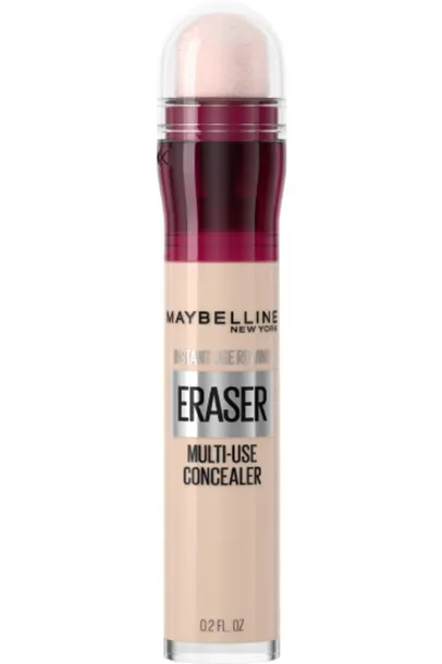 maybelline-korektor-eraser-fair-nazwa-koloru-producenta-03-fair