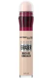 maybelline-korektor-eraser-fair-nazwa-koloru-producenta-03-fair
