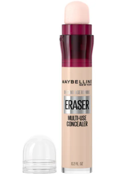 maybelline-korektor-eraser-fair-stan-nowy-marka-maybelline