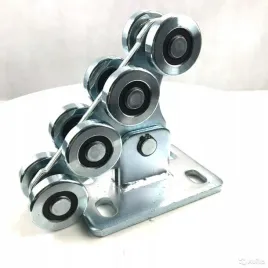 zestaw-rolek-do-bram-przesuwnych-kit3-home-gate