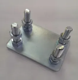 plyta-regulacyjna-do-wozkow-do-bram-przesuwnych-do-zestawu-kab3