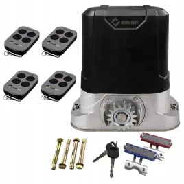 naped-do-bram-przesuwnych-home-gate-800kg-4-piloty