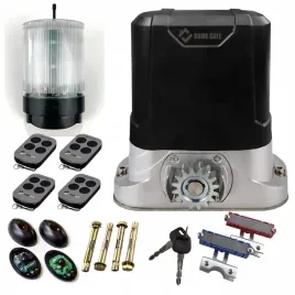 naped-do-bram-przesuwnych-home-gate-800kg-4-piloty-lampa-led-rgb-ir