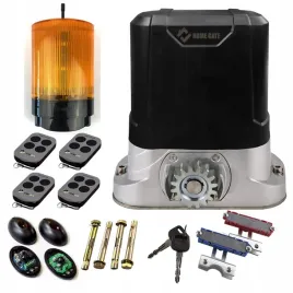 naped-do-bram-przesuwnych-home-gate-800kg-4-piloty-lampa-led-ant-ir