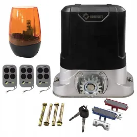 naped-do-bram-przesuwnych-home-gate-800kg-pilot-3-lampa-led