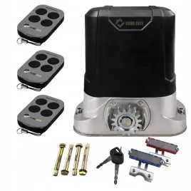 naped-do-bram-przesuwnych-home-gate-800kg-3-piloty