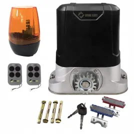 naped-do-bram-przesuwnych-home-gate-800kg-lampa-led