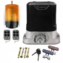 naped-do-bram-przesuwnych-home-gate-800kg-lampa-led-z-antenka