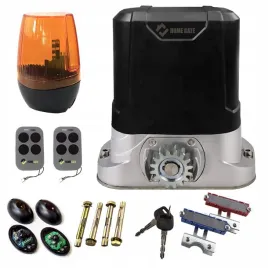 naped-do-bram-przesuwnych-home-gate-800kg-lampa-led-ir