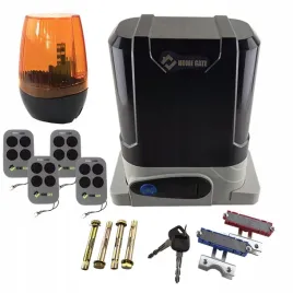 zestaw-do-bram-przesuwnych-300kg-pilot-4szt-lampa-led