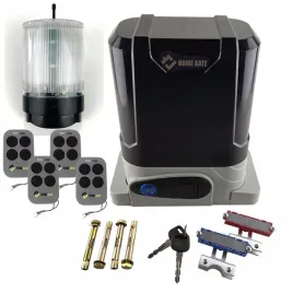 zestaw-do-bram-przesuwnych-300kg-pilot-4szt-lampa-led-rgb-z-antena