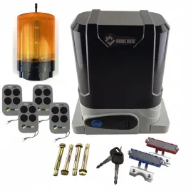 zestaw-do-bram-przesuwnych-300kg-4-piloty-lampa-led-z-antena