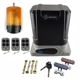 zestaw-do-bram-przesuwnych-300kg-3-piloty-lampa-led-z-antena