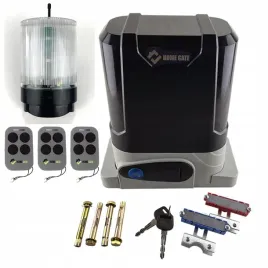 zestaw-do-bram-przesuwnych-300kg-pilot-3szt-lampa-led-rgb-z-antena