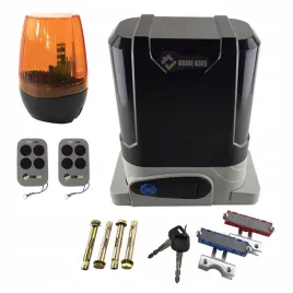 zestaw-do-bram-przesuwnych-300kg-led