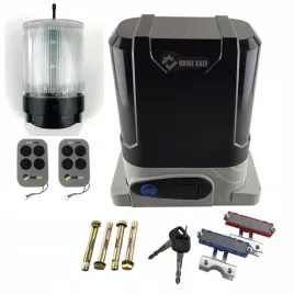 zestaw-do-bram-przesuwnych-300kg-led-rgb-z-antena