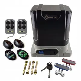 zestaw-do-bram-przesuwnych-300kg-fotokomorka