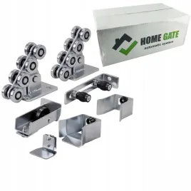 komplet-rolek-do-bram-przesuwnych-600kg-kit3-home-gate