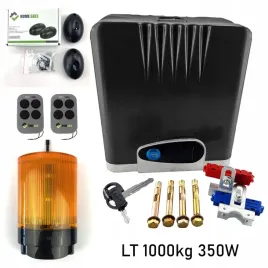 naped-do-bram-przesuwnych-home-gate-lt1000-led-ir