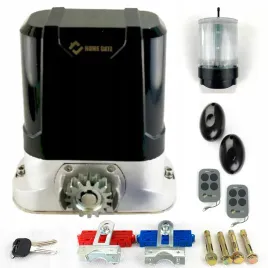 naped-do-bram-przesuwnych-home-gate-ltm2-800-kg