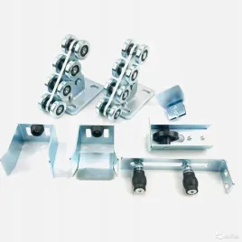 komplet-rolek-do-bram-przesuwnych-kit3-home-gate