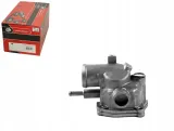 termostat-gates-numer-katalogowy-czesci-th35087g1