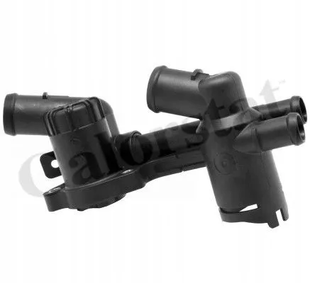 termostat-vw-80c-12tsi-jakosc-czesci-zgodnie-z-gvo-p-zamiennik-o-jakosci-porownywalnej-do-oryginalu