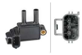 hella-czujnik-cisnienia-spalin-6pp009-409-341