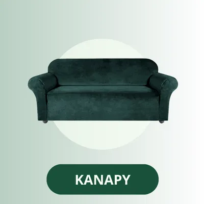 undefined_undefined