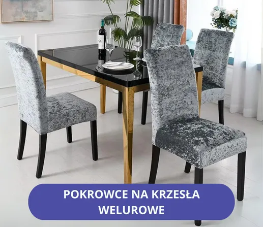 undefined_undefined