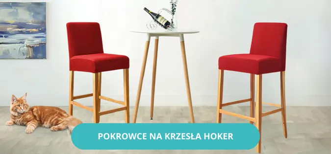 undefined_undefined