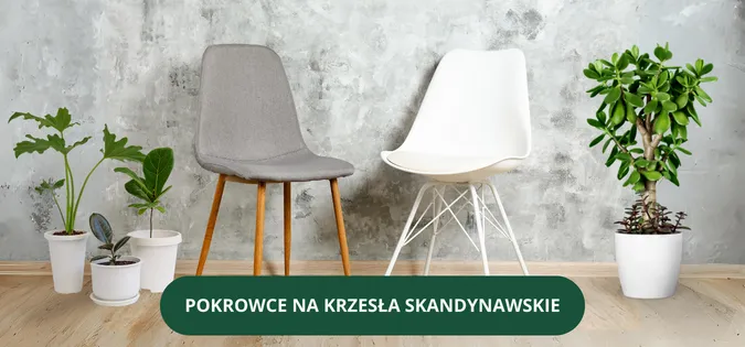 undefined_undefined