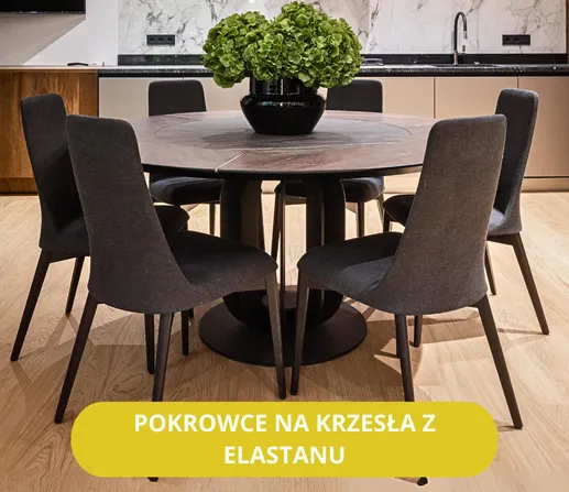 undefined_undefined