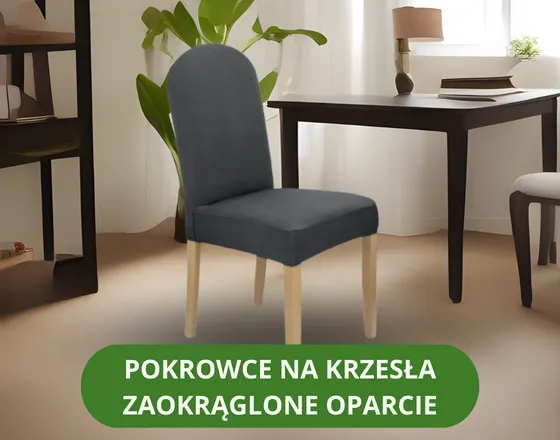 undefined_undefined