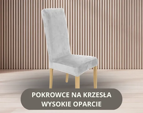 undefined_undefined