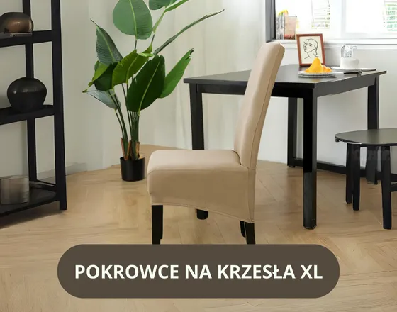 undefined_undefined