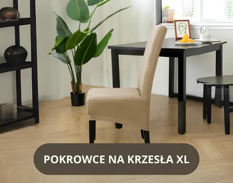 undefined_undefined