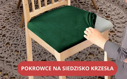 undefined_undefined