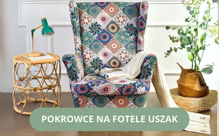 undefined_undefined