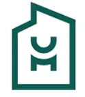 Logo sklepu