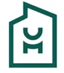 Logo sklepu