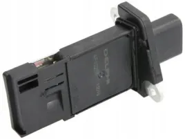 delphi-af10255-12b1-przeplywomierz-masowy-powietrza